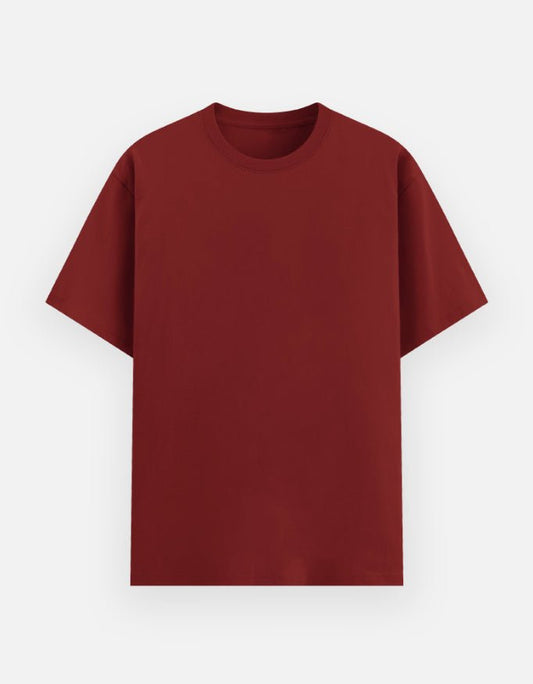 Everyday Essential Tee - TheSUJUStore
