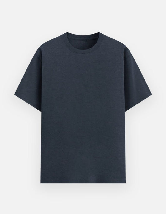 Everyday Essential Tee - TheSUJUStore