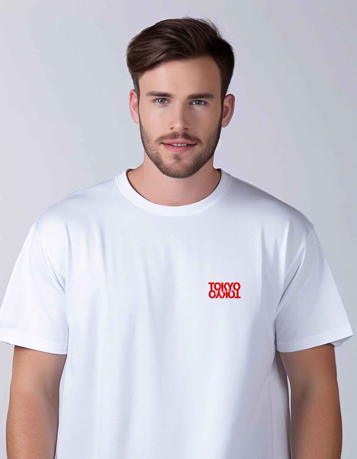 Best Selling T-Shirts