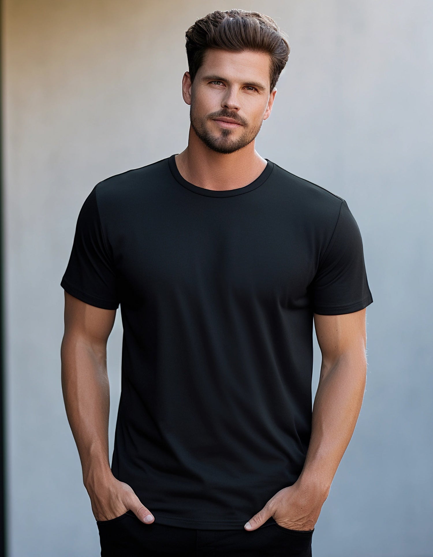 Everyday Tees - TheSUJUStore