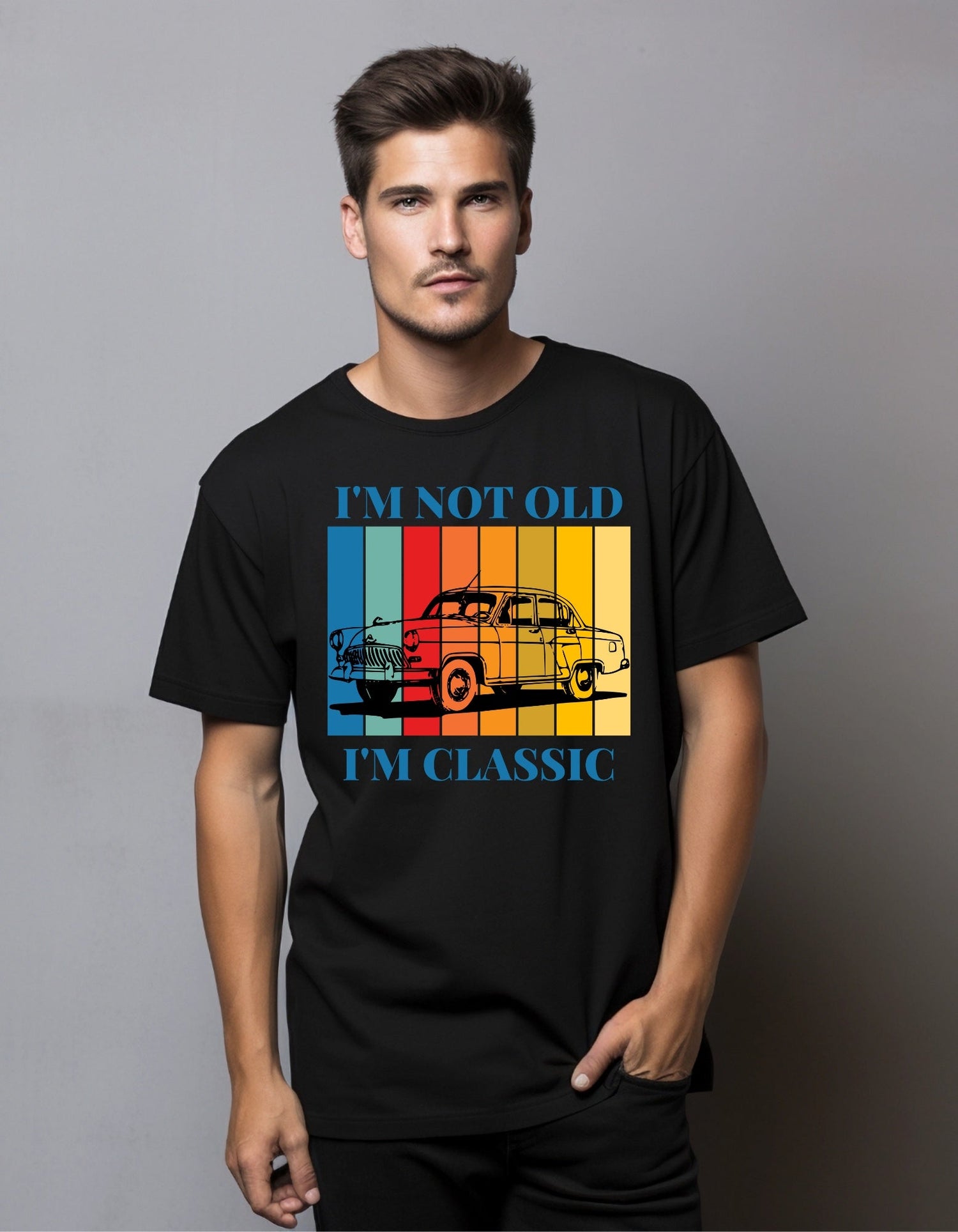 New Arrival - TheSUJUStore