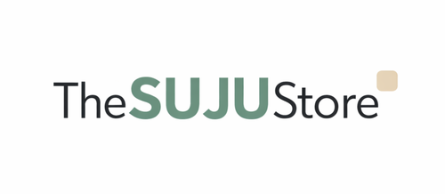 TheSUJUStore