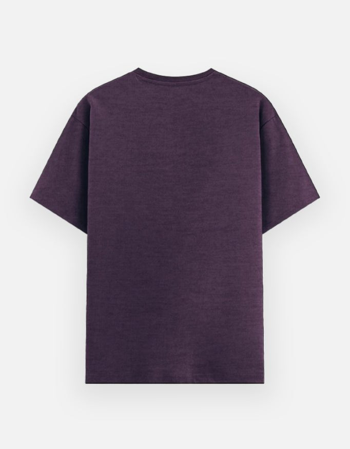 Everyday Essential Tee - TheSUJUStore