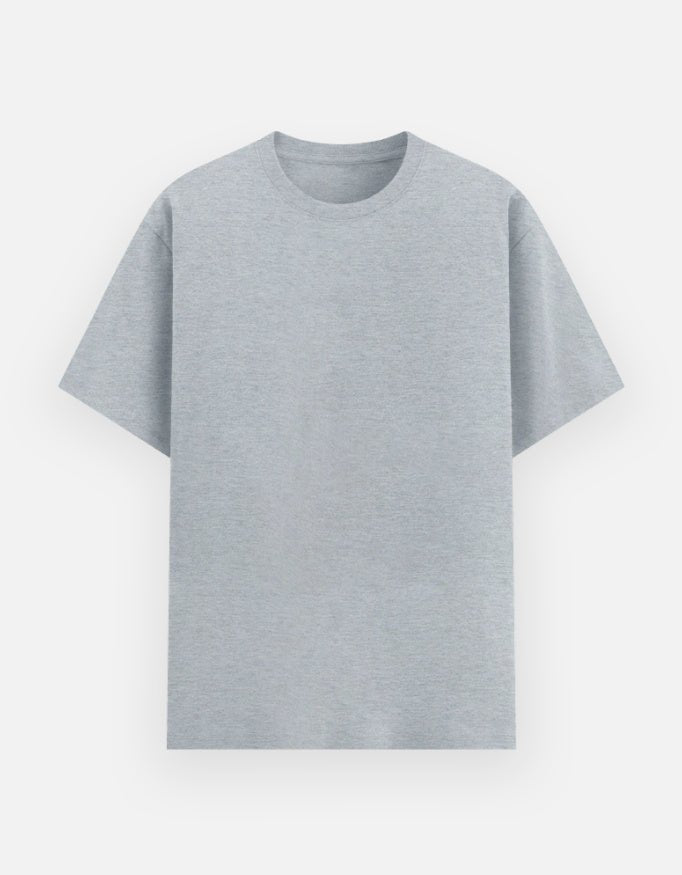 Everyday Essential Tee - TheSUJUStore