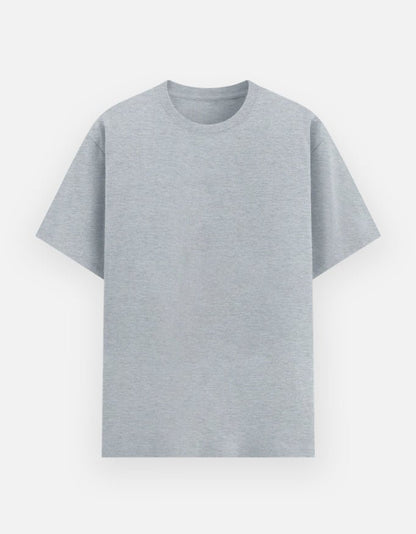 Everyday Essential Tee - TheSUJUStore