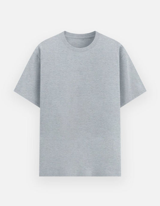 Everyday Essential Tee - TheSUJUStore