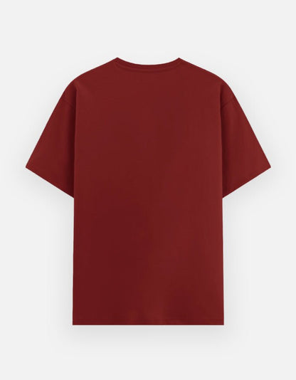 Everyday Essential Tee - TheSUJUStore