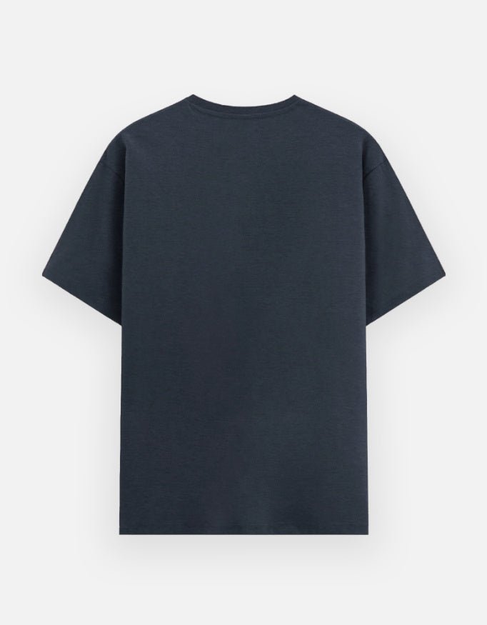 Everyday Essential Tee - TheSUJUStore