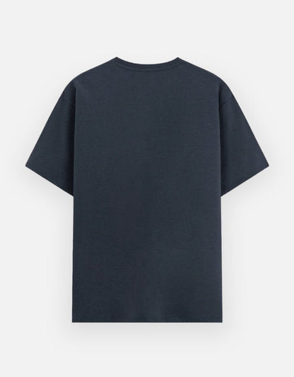 Everyday Essential Tee - TheSUJUStore