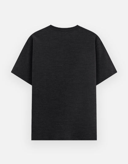 Everyday Essential Tee - TheSUJUStore