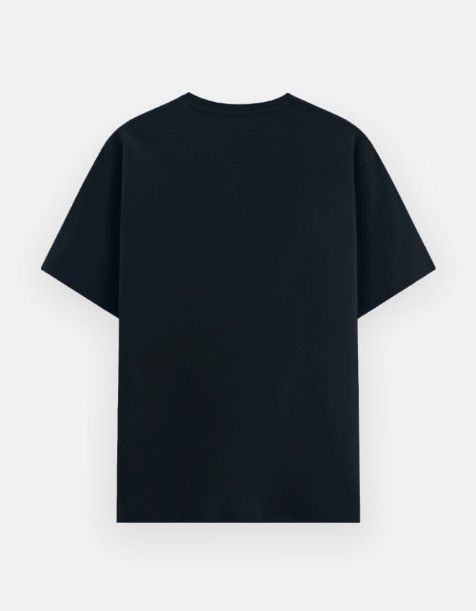 Everyday Essential Tee - TheSUJUStore