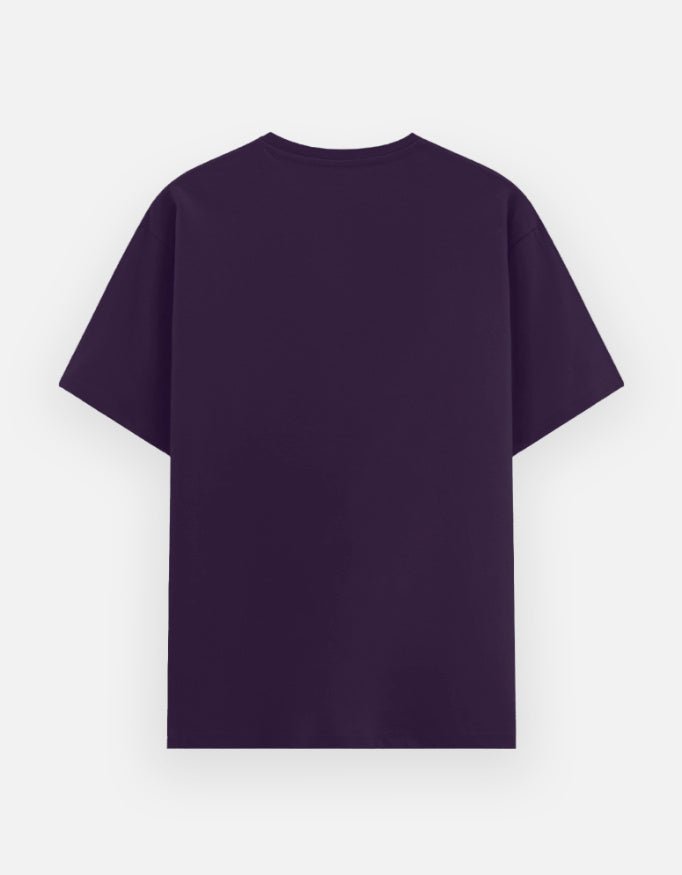 Everyday Essential Tee - TheSUJUStore