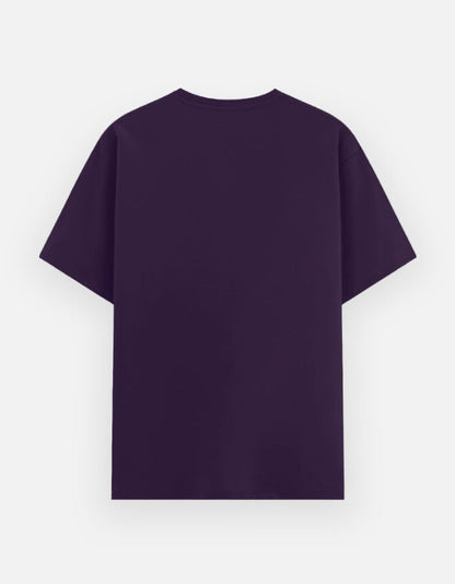 Everyday Essential Tee - TheSUJUStore