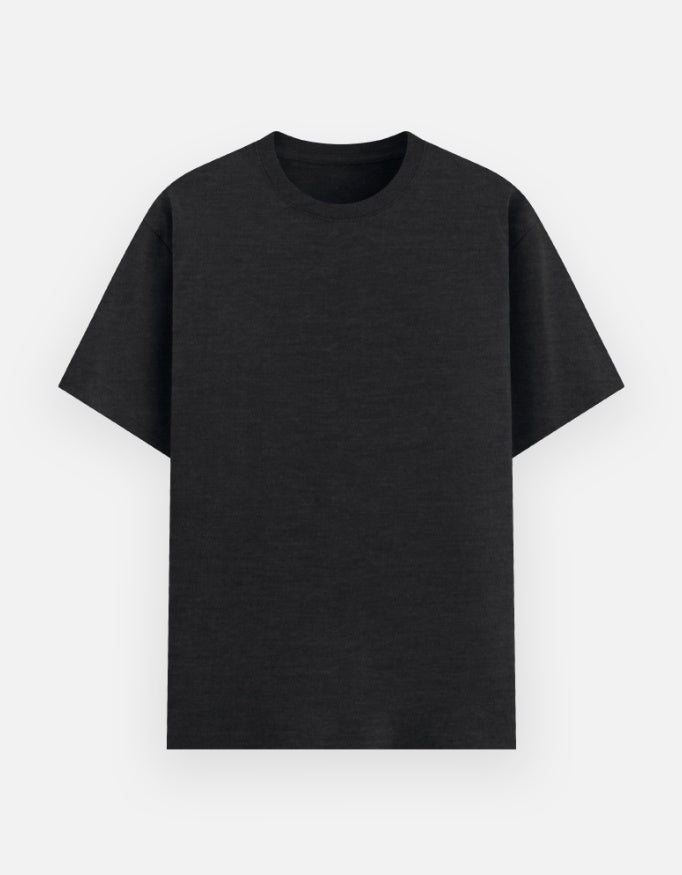 Everyday Essential Tee - TheSUJUStore