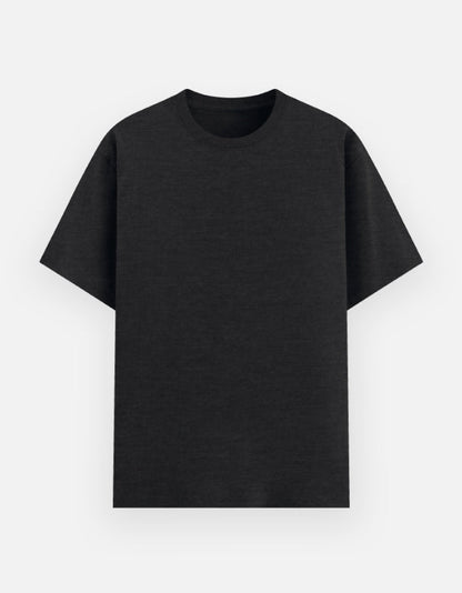 Everyday Essential Tee - TheSUJUStore