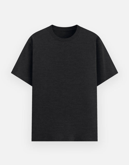 Everyday Essential Tee - TheSUJUStore