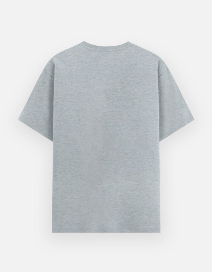 Everyday Essential Tee - TheSUJUStore