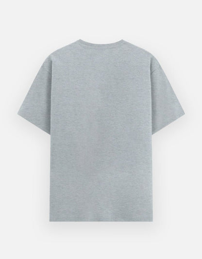 Everyday Essential Tee - TheSUJUStore