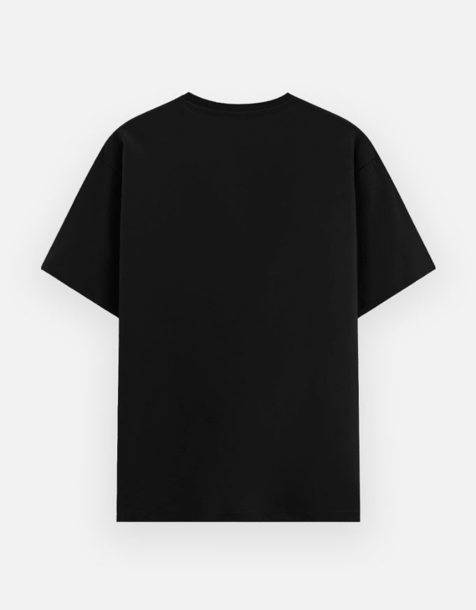 Everyday Essential Tee - TheSUJUStore