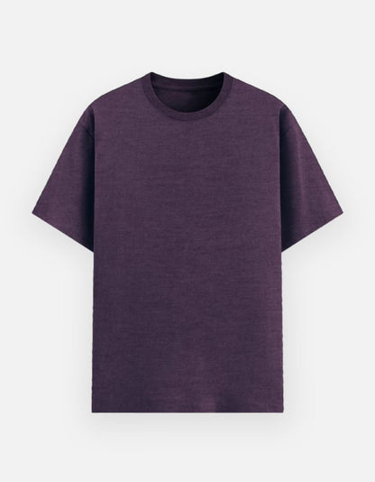 Everyday Essential Tee - TheSUJUStore