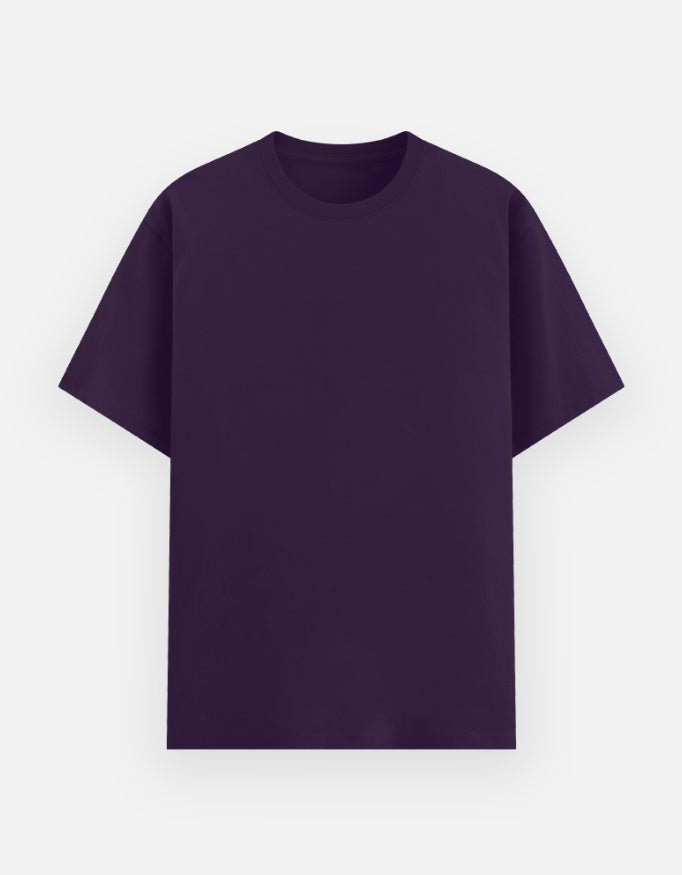 Everyday Essential Tee - TheSUJUStore