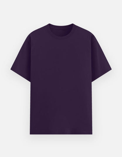 Everyday Essential Tee - TheSUJUStore