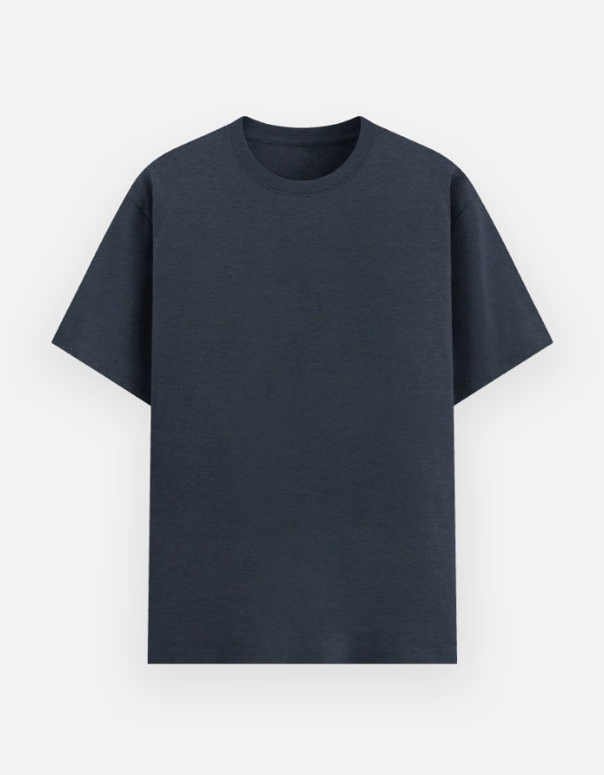 Everyday Essential Tee - TheSUJUStore