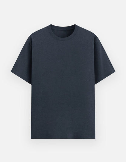 Everyday Essential Tee - TheSUJUStore
